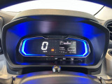 当店の車両をご覧いただき誠にありがとうございます(^^)何かございましたらお気軽にお問い合わせくださいませ。