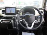 ネットでの注文OK 自宅までの納車OK お気軽にお電話お待ちしております。