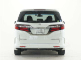 ◆ホンダ車専門のエンジニアが中古車加修消耗品交換基準に準じた整備をキッチリ施してお渡しさせていただきます!