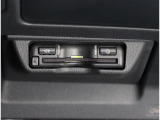 ETC2.0車載器を搭載済みです!再セットアップ料金を別途お申し受けいたします!ETCカードはお客様ご自身でご用意願います!