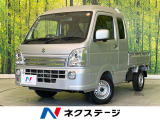 禁煙車 セーフティサポート キーレス コーナーセンサー