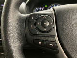 トヨタ車以外のおクルマも豊富にラインナップ!あなたの愛車探しはお任せください。  詳しくはスタッフまで!通話料無料のダイヤル「0078-6003-527324」