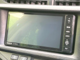 アクア 1.5 G ブラックソフトレザーセレクション 