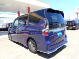 ★県内の方であれば支払総額で乗れます♪★全国登録納車出来ます!お気軽にお問合せ下さい★