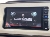 ムーヴキャンバス G メイクアップ SAIII 