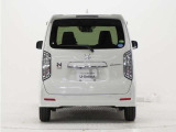 ◆ホンダ車専門のエンジニアが中古車加修消耗品交換基準に準じた整備をキッチリ施してお渡しさせていただきます!