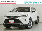静岡県内にお住まいでご来店可能な方への販売に限らせていただいております。