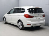 下取り車ダイレクト販売!!良質な現状販売車多数ございます!気になる車両ございましたら、まずは、お気軽にお電話ください!