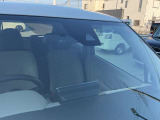 ドライブレコーダーの映像をナビ画面で確認できます