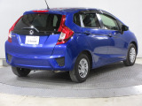 ボディクリーニング後、愛車をピカピカの状態へ保護するコーティング「ブライトパック」がおススメです!水垢がつきにくく、手入れがしやすくなりますよ!いつも愛車をきれいにしておきたい方におススメです。