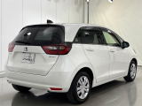 ★定期点検+オイル交換をセットにした点検パック【まかせチャオ】★ Honda車のプロがシッカリ点検・整備するので安心、しかもお得!愛車のコンディション維持もおまかせください!