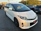 室内クリーニング済みです。
