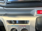当店の車両をご覧いただき誠にありがとうございます(^^)何かございましたらお気軽にお問い合わせくださいませ。