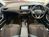 BMW Premium Selection 調布/〒182-0015東京都調布市八雲台2-14-1/TEL.042-426-1166/営業時間:10:00-18:00