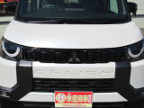 各種オートローン、クレジット対応しております!詳しくはお問い合わせください!