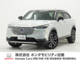 令和4年式 ワンオーナー この度は当店の車両をごらん頂きましてありがとうございます。当店の販売車両はそのほとんどが自社での下取り車とデモカー(試乗車)から構成され、安心してご購入いただけますよ