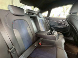 BMW Premium Selection 調布/〒182-0015東京都調布市八雲台2-14-1/TEL.042-426-1166/営業時間:10:00-18:00