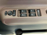 中古車は一物一価、同じようなお車でも、整備状況、外内装の状態など様々です。