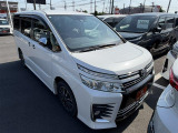 車検無し車両の場合は、車検取得費用を含めた支払総額を表示しています。