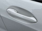 国道246号線沿い、南町田グランベリーパーク駅すぐ。BMW Premium Selection 東名横浜/〒194-0004 東京都町田市鶴間5-18-1/TEL:042-788-8022
