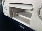 当店のお車をご覧いただきましてありがとうございます。お車についてのご質問やお見積りのご依頼、ご購入にあたってのご相談などは無料電話(0078-6002-312860)にお気軽にお問い合わせ下さい!