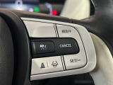 ナビBカメラETCフルセグBluetooth接続USB接続追突軽減ブレーキ電子パーキングオートブレーキホールドサイドカーテンエアバッグシートヒーターLEDヘッドライトオートライトスマートキー