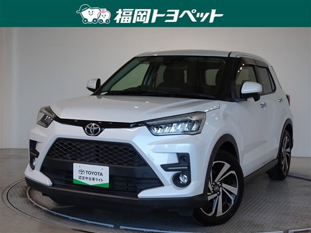 ライズ 1.0 Z 