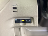 ETCが使用可能な道路通行料はキャッシュレスでスマートに走行できます。再セットアップして納車致します。ETCセットアップ費用は含まれておりません。別途必要となります。