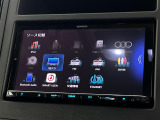 インプレッサXV  1.6i-L アイサイト 4WD 修復歴無し