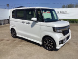 当社では、トラブル防止のため遠方のお客様に関しては現車確認をお願いしております。