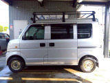 1台1台丁寧に外装・内装のクリーニングを行い、ご納車致します!