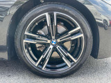 3シリーズセダン 320d xドライブ Mスポーツ 4WD 