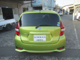 自動車保険も取り扱っております。新規、車両入替等お気軽にご相談ください♪
