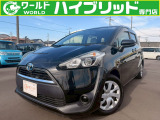 ☆軽自動車、登録済未使用車専門店☆軽ワールドです!当店のお車をご覧になって頂き、誠にありがとうございます。ぜひじっくりとご検討ください☆