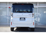 ●展示車は全台プロの査定士による鑑定付きだから安心の品質保証です。ご安心してお乗り頂けます●無料通話【TEL:0078-6002-838529】