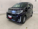 お探しのお車がございましたら遠慮なく店舗スタッフにご相談下さい。