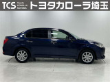 トヨタで販売する中古車は納車前の点検整備と、1年間走行距離無制限のロングラン保証付!有償で最長3年間まで延長可能!