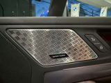 BMW Premium Selection 調布/〒182-0015東京都調布市八雲台2-14-1/TEL.042-426-1166/営業時間:10:00-18:00