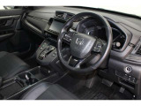 安心のHondaディーラーだからこそお届け出来る価値が有ります「選ぶ楽しさ」「買う楽しさ」「買った後のサポート」