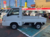 当店の在庫展示車はもちろん、グループ全店の在庫車の中から、ご希望に合ったお車をご提案させて頂きます。