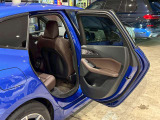 BMW Premium Selection 調布/〒182-0015東京都調布市八雲台2-14-1/TEL.042-426-1166/営業時間:10:00-18:00