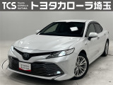 こちらのクルマは降ヒョウ被害があります。現状確認をお願いしたいため、オンライン相談にはご対応致しかねます。ご了承下さい。