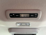 0428-31-2341 まずはお気軽にお電話ください!