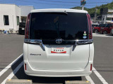 荷物をたっぷり載せて広々ドライビング♪夏でも冬でも、アウトドアやショッピングを思い切り楽しみましょう!