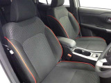 【クルマの状態を徹底検査して公開】中古車の総合評価や内外装の状態などをひと目で分かるよう、プロの検査員が実施した車両検査証明書をご用意しています。