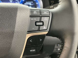その他にも各種保険、お車の買取(T-UP)、JAF、TSカード、携帯電話などの取扱いをしております。詳しくはスタッフにお尋ねください。