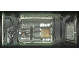 お薦めする車両のメンテナンス商品もご用意しております。ウエインズトヨタ神奈川グループでお客様のカーライフをバックアップさせて頂きます。