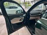 BMW Premium Selection 調布/〒182-0015東京都調布市八雲台2-14-1/TEL.042-426-1166/営業時間:10:00-18:00