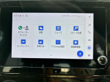 ◆【お問い合わせください】写真の内容に関してやおクルマ購入までの流れなどご不明点、ご質問等がございましたらお気軽にガリバー店舗までお問い合わせください。
