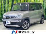 純正SDナビ バックカメラ 衝突被害軽減システム 禁煙車 シートヒーター